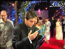 shahruk khan